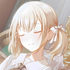 Avatar for yyoylecakerr