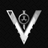 voidforce için avatar