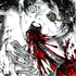 Avatar for nvlasia