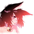 Avatar for Eucanus