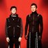 Twenty One Pilots のアバター