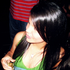 Avatar de Talita_ms