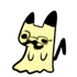 Avatar for Yozuli