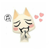 moonyie_ 的头像
