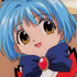 Avatar for happy_new_year