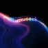 museek 的头像