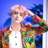 Avatar for soonyoungstar