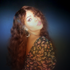 Avatar de sh_ni