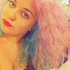 Avatar de MaisieRomance