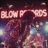 Avatar for BLOW Records