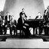 Avatar di Duke Ellington and His Orchestra