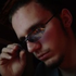 Avatar für ikeL_cz