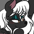 Avatar for FancySkunk