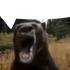 Avatar for lavenderithink