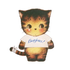 Avatar for nonadapted
