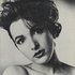 Avatar de Jane Wiedlin