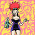Avatar for esquizei665