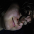 Avatar for axom