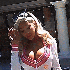 Avatar de mellay69