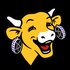 Golden Calf 的头像