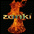 Avatar for zonki90