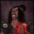 Avatar for isaaciez