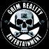 Avatar for Grim Reality Entertainment