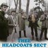 Avatar for Thee Headcoats Sect