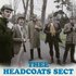 Avatar de Thee Headcoats Sect