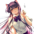 ShoukoKomi17 için avatar