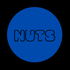 Avatar for nuts-fm