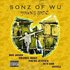 Avatar for Sonz Of Wu