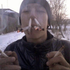 Avatar de vaco234