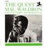 Аватар для Mal Waldron with Eric Dolphy and Booker Ervin