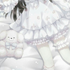 Avatar for asdadsadasd