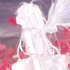 Avatar for m7nchies