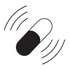radiocapsula 的头像