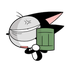 Avatar for winnipegh8club