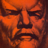 Avatar for Spoonofevil