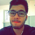 Avatar de LuanRibeiro0