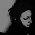Avatar for LaeliaLucretia