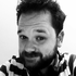 Avatar di raymondvanbaal