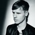 Joris Voorn のアバター