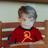 Avatar de cmrdansp