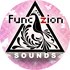 Avatar for Funczion SOUNDS