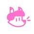 Avatar for CHICAGO¤lollie