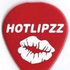 Avatar de Hotlipzz