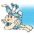 Avatar for bunnybee613