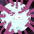 Avatar for Bingojimijami