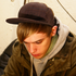 Avatar for DigitallyFound